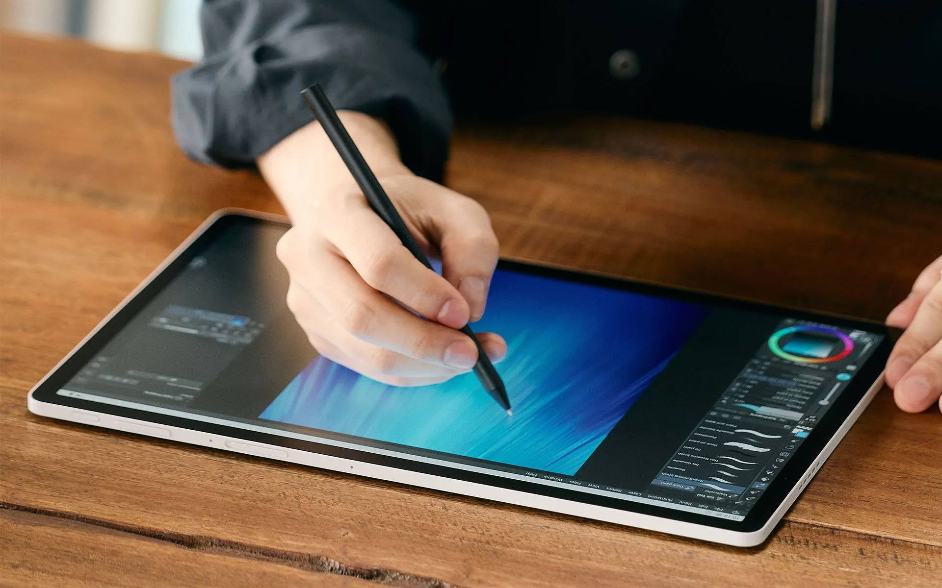 Wacom MovinkPad Pro_6